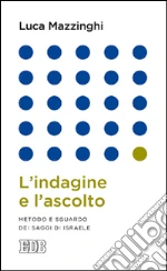 Mazzinghi Luca