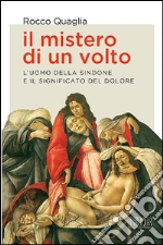 Quaglia Rocco
