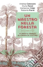 Canevaro Andrea; Manzi Giulia; Volpi Domenico