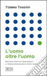 Tosolini Tiziano
