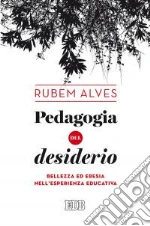 Alves Rubem A.; Dal Corso M. (cur.)