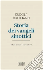Bultmann Rudolf