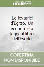 Bruni Luigino