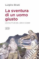 Bruni Luigino