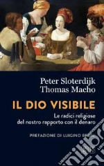 Sloterdijk Peter; Macho Thomas
