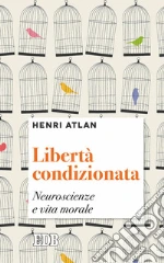 Atlan Henri