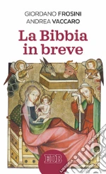 Frosini Giordano; Vaccaro Andrea