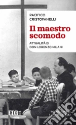 Cristofanelli Pacifico