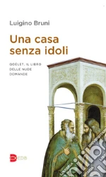 Bruni Luigino