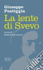 Pontiggia Giuseppe; Marcheschi D. (cur.)