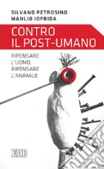 Petrosino Silvano; Iofrida Manlio