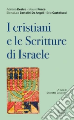 Destro Adriana; Pesce Mauro; Bartolini De Angeli Elena Lea; Salvarani B. (cur.)