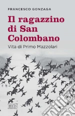 Gonzaga Francesco