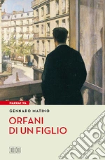 Matino Gennaro