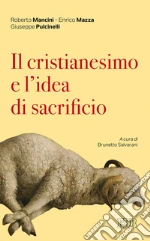 Mancini Roberto; Mazza Enrico; Pulcinelli Giuseppe; Salvarani B. (cur.)