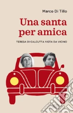 Di Tillo Marco