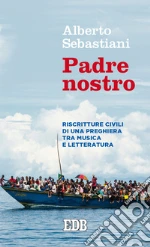Sebastiani Alberto