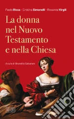 Ricca Paolo; Simonelli Cristina; Virgili Rosanna