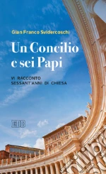 Svidercoschi Gian Franco