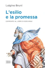 Bruni Luigino