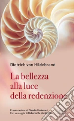 Hildebrand Dietrich von