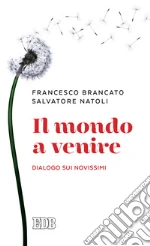 Brancato Francesco; Natoli Salvatore