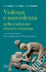 Capelli Piero; Naso Paolo; Pellegrini Letizia; Salvarani B. (cur.)