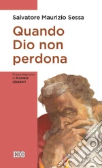 Sessa Salvatore Maurizio