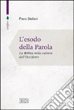 Stefani Piero