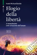 Semeraro MichaelDavide