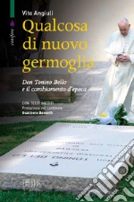 Angiuli Vito