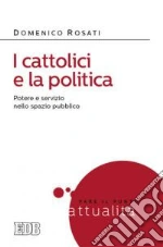 Rosati Domenico
