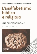Cadeddu Francesca; Ferrarotti Franco; Ventura Marco; Salvarani B. (cur.)