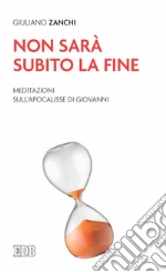 Zanchi Giuliano