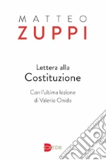 Zuppi Matteo Maria