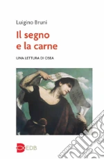 Bruni Luigino