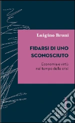 Bruni Luigino