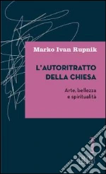 Rupnik Marko I.