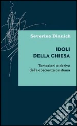 Dianich Severino
