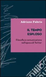 Fabris Adriano