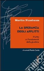 Nussbaum Martha C.; Costa P. (cur.)
