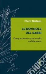 Stefani Piero
