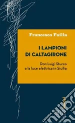 Failla Francesco