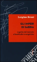 Bruni Luigino