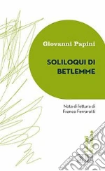 Papini Giovanni
