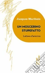 Maritain Jacques