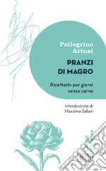 Artusi Pellegrino