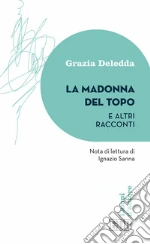 Deledda Grazia