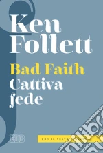 Follett Ken