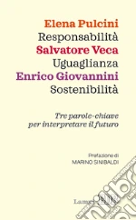 Pulcini Elena; Veca Salvatore; Giovannini Enrico